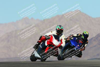 media/Jan-13-2025-Ducati Revs (Mon) [[8d64cb47d9]]/2-A Group/Session 3 Turn 9/